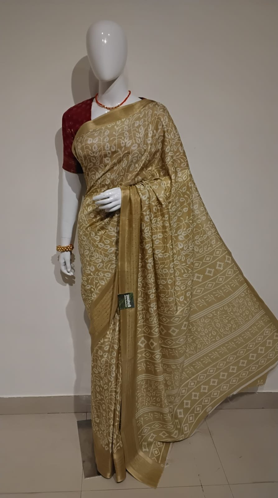 Uttranchali